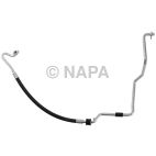 A/C Hose Assembly