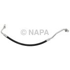 A/C Hose Assembly