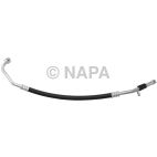 A/C Hose Assembly