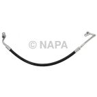 A/C Hose Assembly