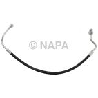 A/C Hose Assembly