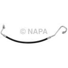 A/C Hose Assembly