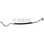 A/C Hose Assembly