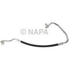 A/C Hose Assembly