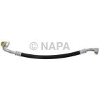 A/C Hose Assembly