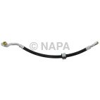 A/C Hose Assembly