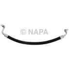 A/C Hose Assembly