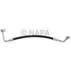 A/C Hose Assembly