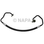 A/C Hose Assembly