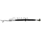 A/C Hose Assembly