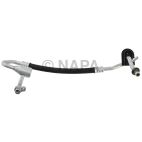 A/C Hose Assembly