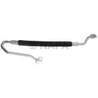 A/C Hose Assembly