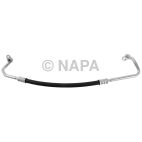 A/C Hose Assembly