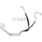 A/C Hose Assembly