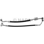 A/C Hose Assembly