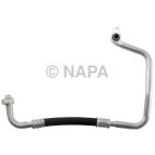A/C Hose Assembly