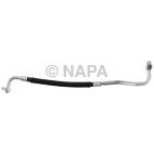 A/C Hose Assembly