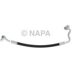 A/C Hose Assembly
