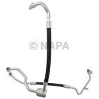 A/C Hose Assembly