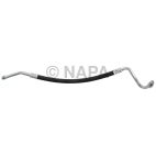 A/C Hose Assembly