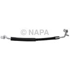 A/C Hose Assembly