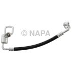 A/C Hose Assembly