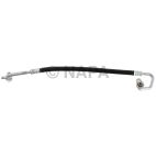 A/C Hose Assembly