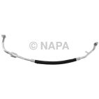A/C Hose Assembly