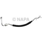 A/C Hose Assembly