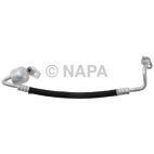 A/C Hose Assembly