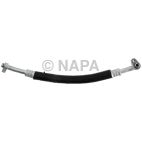 A/C Hose Assembly