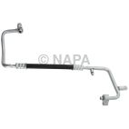 A/C Hose Assembly