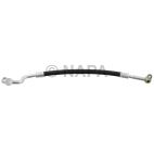 A/C Hose Assembly