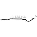 A/C Hose Assembly