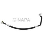 A/C Hose Assembly