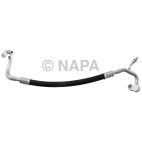 A/C Hose Assembly