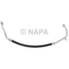 A/C Hose Assembly
