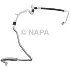 A/C Hose Assembly