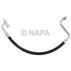 A/C Hose Assembly