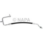 A/C Hose Assembly