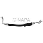 A/C Hose Assembly