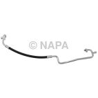 A/C Hose Assembly