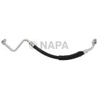 A/C Hose Assembly