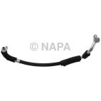 A/C Hose Assembly