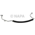 A/C Hose Assembly