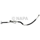 A/C Hose Assembly