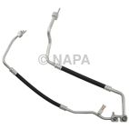 A/C Hose Assembly