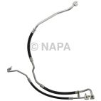 A/C Hose Assembly