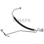 A/C Hose Assembly