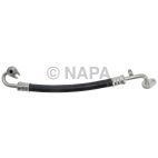 A/C Hose Assembly